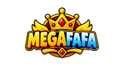 situs slot terbaik bri online 24 jam